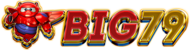 BIG79